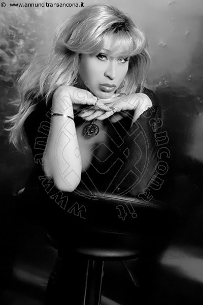 Foto Trans Aschaffenburg Roxy Tx