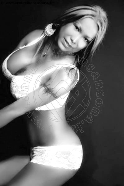 Foto Trans Francoforte Ts Luciana