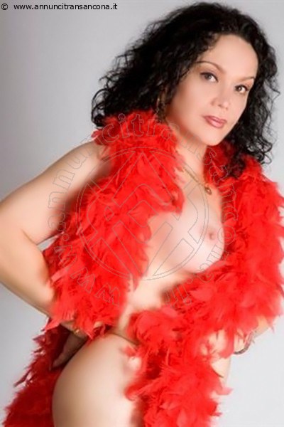 Foto Trans Ravensburg Marcella Xxl