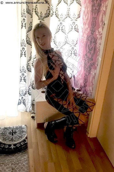 Foto Trans Bonn Sofia